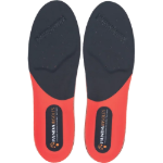 Obrázek z PANDA vložka HEEL STRIKES 