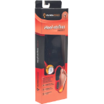 Obrázek z PANDA vložka HEEL STRIKES 