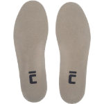 Obrázek z CERVA CURASKAPPI GELOVÁ STÉLKA 