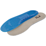 Obrázek z CERVA CURASKAPPI GELOVÁ STÉLKA 