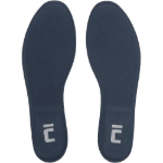 Obrázek z CERVA CURASKAPPI MEMO vložky do bot 