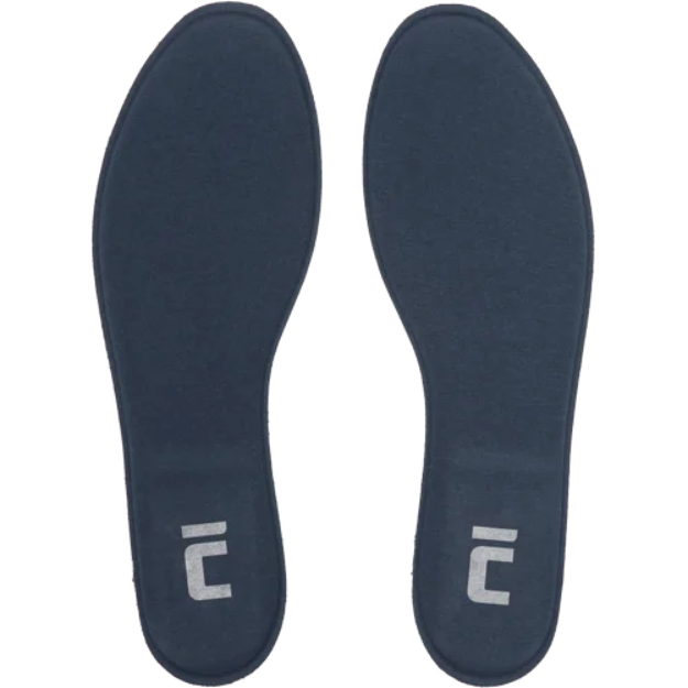 Obrázek z CERVA CURASKAPPI MEMO vložky do bot 