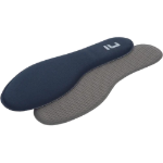 Obrázek z CERVA CURASKAPPI MEMO vložky do bot 