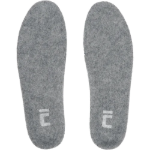 Obrázek z CERVA CURASKAPPI HARDWORKERS vložky do bot 