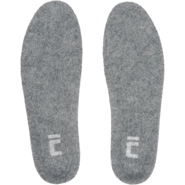 Obrázek z CERVA CURASKAPPI HARDWORKERS vložky do bot 