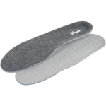 Obrázek z CERVA CURASKAPPI HARDWORKERS vložky do bot 