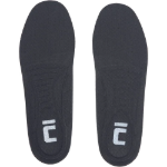 Obrázek z CERVA CURASKAPPI WORKERS vložky do bot 