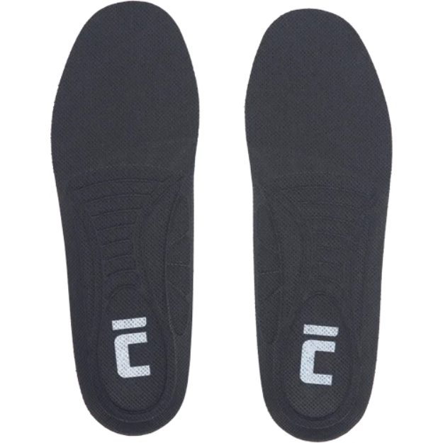 Obrázek z CERVA CURASKAPPI WORKERS vložky do bot 