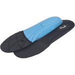 Obrázek z CERVA CURASKAPPI WORKERS vložky do bot 