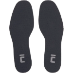 Obrázek z CERVA CURASKAPPI FEET SUPPORT vložky do bot 