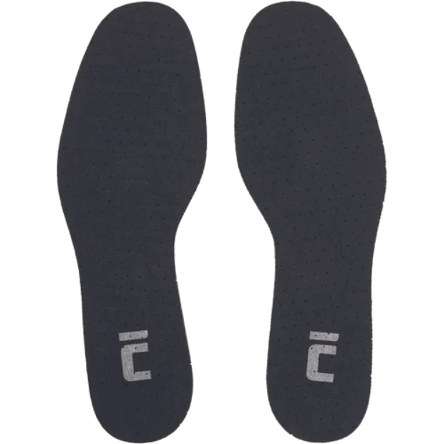 Obrázek z CERVA CURASKAPPI FEET SUPPORT vložky do bot 