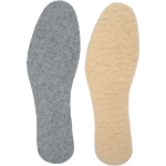 Obrázek z CERVA CURASKAPPI WINTER 2IN1 vložky do bot 