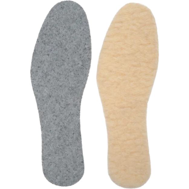 Obrázek z CERVA CURASKAPPI WINTER 2IN1 vložky do bot 