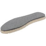 Obrázek z CERVA CURASKAPPI WINTER 2IN1 vložky do bot 