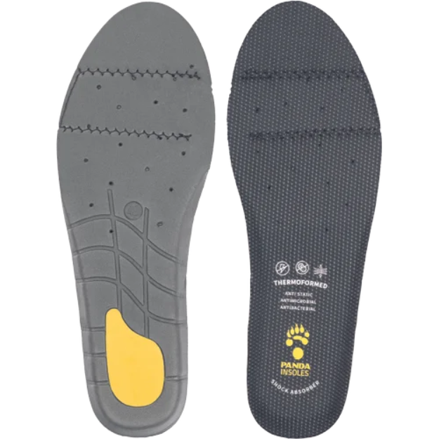 Obrázek z PANDA THERMO FORMED stélka 