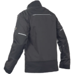 Obrázek z CERVA EMERTON PLUS bunda 