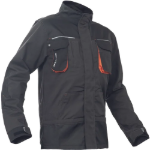 Obrázek z CERVA EMERTON PLUS bunda 