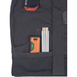 Obrázek z CERVA EMERTON PLUS bunda 