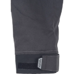 Obrázek z CERVA EMERTON PLUS bunda 