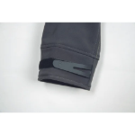 Obrázek z CERVA GREENDALE softshell bunda 