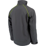 Obrázek z CERVA SHELDON softshell bunda 