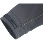 Obrázek z CERVA SHELDON softshell bunda 