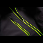 Obrázek z CERVA SHELDON softshell bunda 