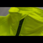 Obrázek z CERVA SHELDON HV softshell bunda 