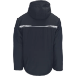 Obrázek z CERVA EMERTON STR zimní softshell bunda 