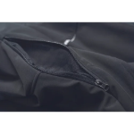 Obrázek z CERVA EMERTON STR zimní softshell bunda 