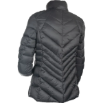 Obrázek z CERVA L-SURE SYLVIA LADY bunda černá 