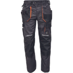 Obrázek z CERVA EMERTON PLUS kalhoty 