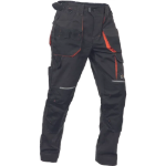 Obrázek z CERVA EMERTON PLUS kalhoty 