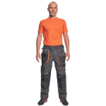 Obrázek z CERVA EMERTON PLUS kalhoty 