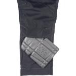 Obrázek z CERVA EMERTON PLUS kalhoty 