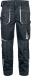 Obrázek z CERVA EMERTON STR zimní kalhoty 