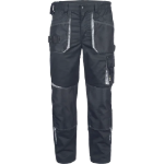 Obrázek z CERVA EMERTON STR zimní kalhoty 