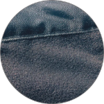 Obrázek z CERVA EMERTON STR zimní kalhoty 