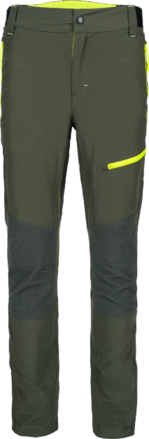 Obrázek z CERVA L-SURE ELIAS kalhoty 