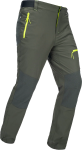 Obrázek z CERVA L-SURE ELIAS kalhoty 