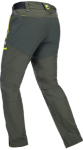Obrázek z CERVA L-SURE ELIAS kalhoty 