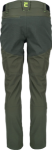 Obrázek z CERVA L-SURE ELIAS kalhoty 