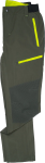 Obrázek z CERVA L-SURE ELIAS kalhoty 