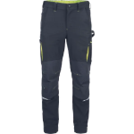 Obrázek z CERVA L-SURE DAWSON kalhoty 