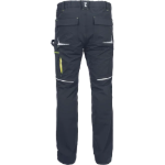 Obrázek z CERVA L-SURE DAWSON kalhoty 