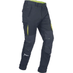 Obrázek z CERVA L-SURE DAWSON kalhoty 