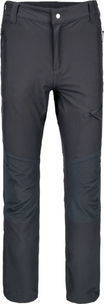 Obrázek z CERVA L-SURE ROBSON kalhoty 