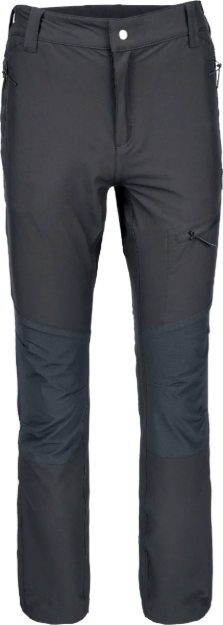 Obrázek z CERVA L-SURE ROBSON LADY kalhoty 