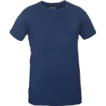 Obrázek z CERVA JINAI tričko navy 