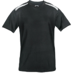 Obrázek z CERVA EMERTON STR tričko 